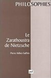 Le Zarathoustra de Nietzsche