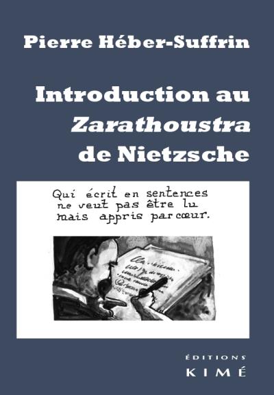 Introduction-au-Zarathoustra-de-Nietzsche